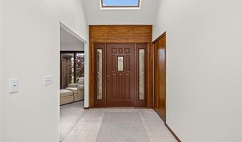 7236 Bluebill St, Algonac, MI 48001