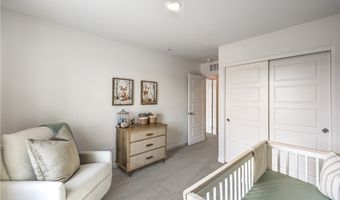 9877 Maple Pass Ave, Las Vegas, NV 89178