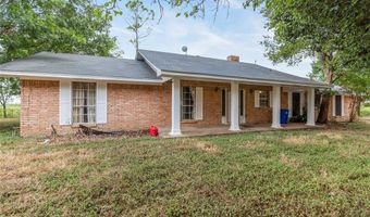 178 Hcr 3113, Abbott, TX 76621