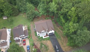 1989 MITCHELL Dr, Aberdeen, MD 21001