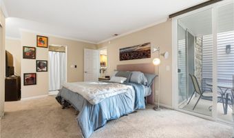 11123 E Alameda Ave 101, Aurora, CO 80012
