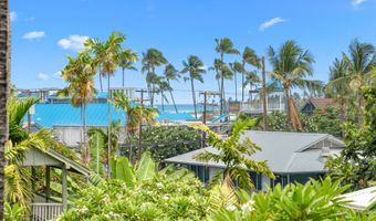 75-5776 KONA ISLANDER INN 336, Kailua Kona, HI 96740