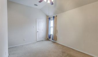 1411 Snowberry Dr, Allen, TX 75013