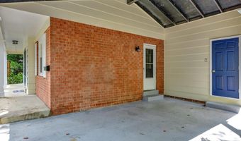 5156 LINETTE Ln, Annandale, VA 22003