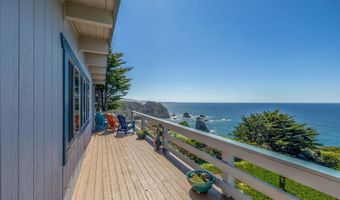 1440 Navarro Bluff Rd, Albion, CA 95410