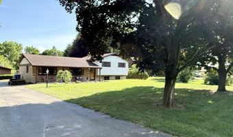 423 W Thompson Rd, Indianapolis, IN 46217