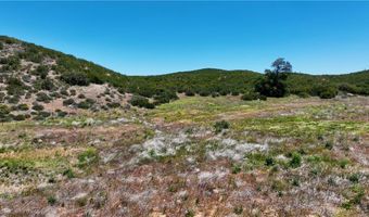 36255 Grapevine Canyon Rd, Ranchita, CA 92066