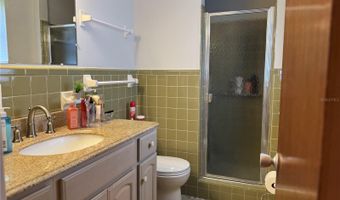 803 GLEN ARDEN Way, Altamonte Springs, FL 32701