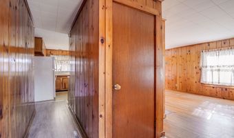 29 N Main St, Antrim, NH 03440