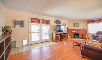 1809 College Ave, Alamogordo, NM 88310