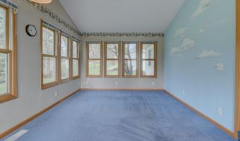 815 C Ave, Armstrong, IA 50514