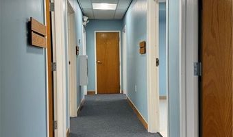 175 Nate Whipple Hwy 101, Cumberland, RI 02864