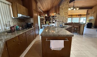 1628 N Guadalupe St, Carlsbad, NM 88220