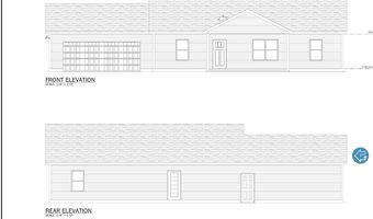 26838 Q Dr N, Albion, MI 49224