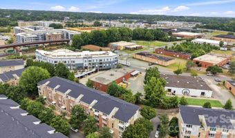 643 Raphael Pl, Charlotte, NC 28205