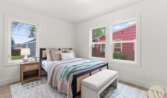 1331 Custer Ave, Billings, MT 59102
