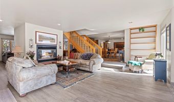 284 LAKESHORE Loop, Blue River, CO 80424