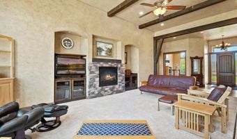 21420 Belknap Dr, Bend, OR 97701