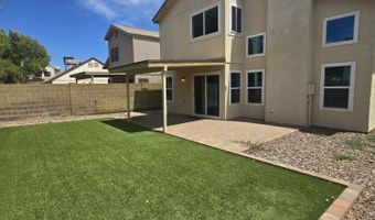 5144 W BOSTON Way, Chandler, AZ 85226