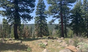 Lot 35 Pyramid Rd, Alturas, CA 96101