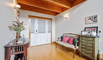 5035 S RIDGE Dr, Bay City, OR 97107