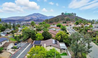 2304 Meadowridge Pl, Spring Valley, CA 91977