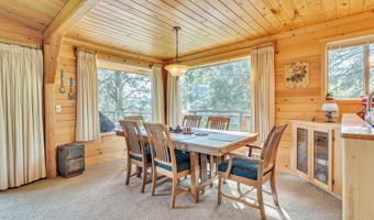 3226 District Two Rd, Bonners Ferry, ID 83805