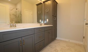 2813 Carbondale Ct, Apex, NC 27502