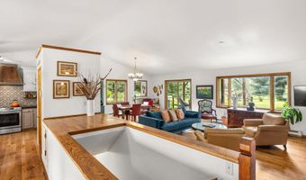 283 MEADOW Ln, Glenwood Springs, CO 81601
