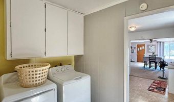 90 E 5th St, Battle Mountain, NV 89820