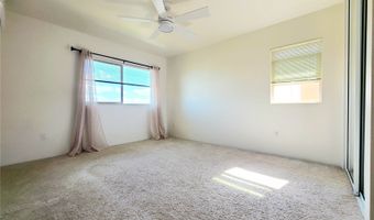 91-3633 Kauluakoko St 407, Ewa Beach, HI 96706