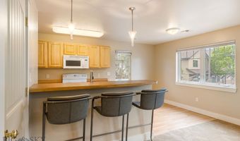 2123 Durston Rd 21, Bozeman, MT 59718