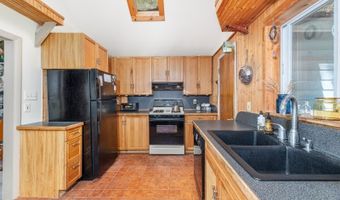 204 Wawayanda Rd, Alloway, NJ 07422