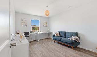 11354 W CABRILLO Dr, Arizona City, AZ 85123