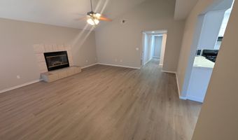 8567 Jimson Ave, California City, CA 93505