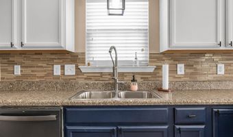 2520 Linmar Cir, Anderson, SC 29621