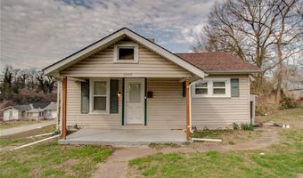 1000 Willard Ave, Alton, IL 62002