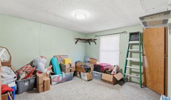 174 Shelter Ln, Amherst, VA 24521