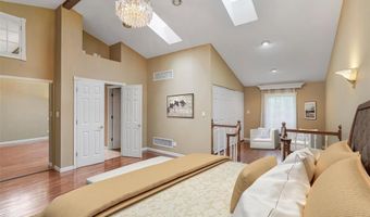 2695 E Rock Creek Rd, Arnold, MO 63010