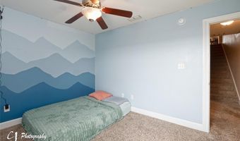 7817 Venice Dr, Abilene, TX 79606