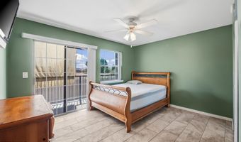 1675 Arizona 95 D7, Bullhead City, AZ 86442