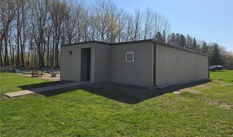 10045 State Highway 27 W 44, Alexandria, MN 56308