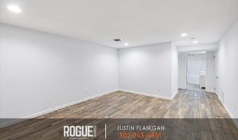 2131 Hyview, Casper, WY 82604