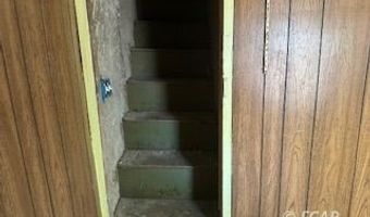 853 Wilson Ave, Elko, NV 89801