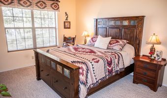 255 State Highway 220, Alto, NM 88312