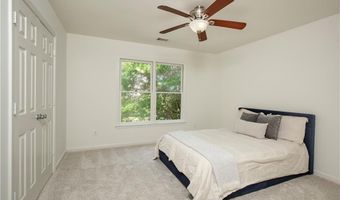10425 Cranchester Way, Alpharetta, GA 30022