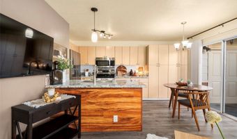 91-1029 Laulauna Street 17B, Ewa Beach, HI 96706