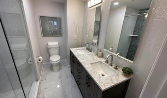 3101 Boardwalk 1017-2, Atlantic City, NJ 08401