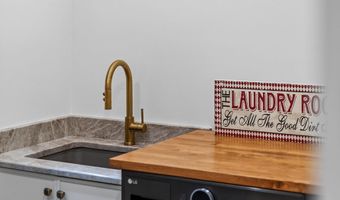 753 Vintage Dr, Baxter, TN 38544