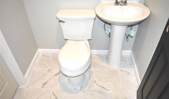 1333 W Outer 21 Rd, Arnold, MO 63010